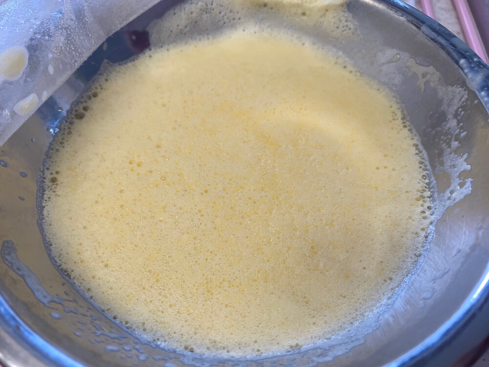 アイスクリーム